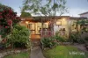 11 Hilltop Avenue, Macleod, Vic 3085-Image