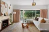 11 Hilltop Avenue, Macleod, Vic 3085-Image