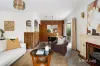 11 Hilltop Avenue, Macleod, Vic 3085-Image