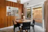 11 Hilltop Avenue, Macleod, Vic 3085-Image