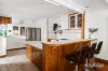 11 Hilltop Avenue, Macleod, Vic 3085-Image