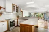 11 Hilltop Avenue, Macleod, Vic 3085-Image