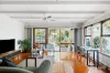 11 Hilltop Avenue, Macleod, Vic 3085-Image