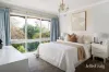11 Hilltop Avenue, Macleod, Vic 3085-Image