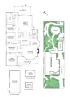 11 Hilltop Avenue, Macleod, Vic 3085-Floorplan