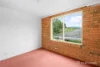 11 Hilltop Court, Yarra Junction, Vic 3797-Image