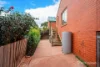 11 Hilltop Court, Yarra Junction, Vic 3797-Image