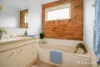 11 Hilltop Court, Yarra Junction, Vic 3797-Image