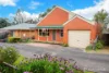 11 Hilltop Court, Yarra Junction, Vic 3797-Image