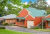 11 Hilltop Court, Yarra Junction, Vic 3797-Image