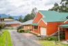 11 Hilltop Court, Yarra Junction, Vic 3797-Image