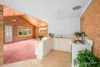 11 Hilltop Court, Yarra Junction, Vic 3797-Image