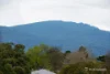 11 Hilltop Court, Yarra Junction, Vic 3797-Image
