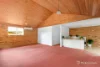 11 Hilltop Court, Yarra Junction, Vic 3797-Image