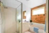 11 Hilltop Court, Yarra Junction, Vic 3797-Image