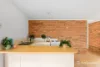 11 Hilltop Court, Yarra Junction, Vic 3797-Image