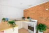 11 Hilltop Court, Yarra Junction, Vic 3797-Image