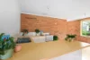 11 Hilltop Court, Yarra Junction, Vic 3797-Image