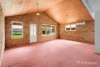 11 Hilltop Court, Yarra Junction, Vic 3797-Image
