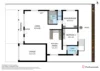 11 Hilltop Court, Yarra Junction, Vic 3797-Floorplan