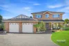 11 Hillview Place, Glendenning, NSW 2761