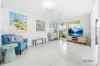 11 Hillview Place, Glendenning, NSW 2761-Image
