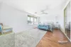 11 Hillview Place, Glendenning, NSW 2761-Image