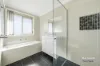 11 Hillview Place, Glendenning, NSW 2761-Image