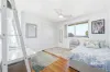 11 Hillview Place, Glendenning, NSW 2761-Image