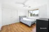 11 Hillview Place, Glendenning, NSW 2761-Image