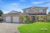 11 Hillview Place, Glendenning, NSW 2761-Image
