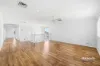 11 Hillview Place, Glendenning, NSW 2761-Image