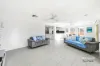 11 Hillview Place, Glendenning, NSW 2761-Image
