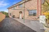 11 Hillview Place, Glendenning, NSW 2761-Image