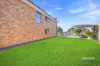 11 Hillview Place, Glendenning, NSW 2761-Image