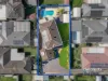 11 Hillview Place, Glendenning, NSW 2761-Image