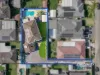 11 Hillview Place, Glendenning, NSW 2761-Image