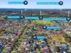 11 Hillview Place, Glendenning, NSW 2761-Image