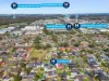 11 Hillview Place, Glendenning, NSW 2761-Image