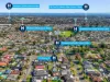 11 Hillview Place, Glendenning, NSW 2761-Image