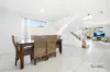 11 Hillview Place, Glendenning, NSW 2761-Image
