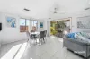 11 Hillview Place, Glendenning, NSW 2761-Image