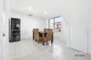 11 Hillview Place, Glendenning, NSW 2761-Image
