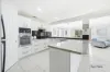 11 Hillview Place, Glendenning, NSW 2761-Image