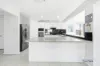 11 Hillview Place, Glendenning, NSW 2761-Image