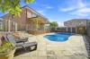 11 Hillview Place, Glendenning, NSW 2761-Image