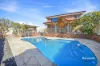 11 Hillview Place, Glendenning, NSW 2761-Image