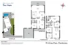 11 Hillview Place, Glendenning, NSW 2761-Floorplan