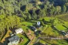 11 Hillwood Rise, Spreyton, Tas 7310