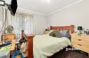 11 Hillwood Rise, Spreyton, Tas 7310-Image